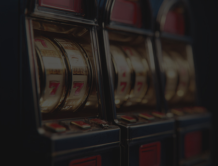 Great Britain Casino
