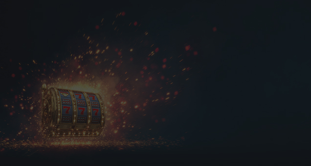 Great Britain Casino