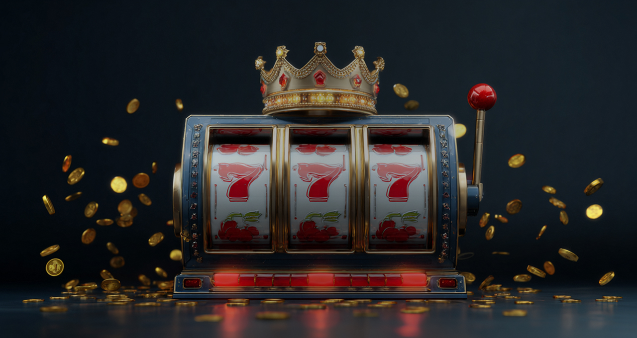 Great Britain Casino