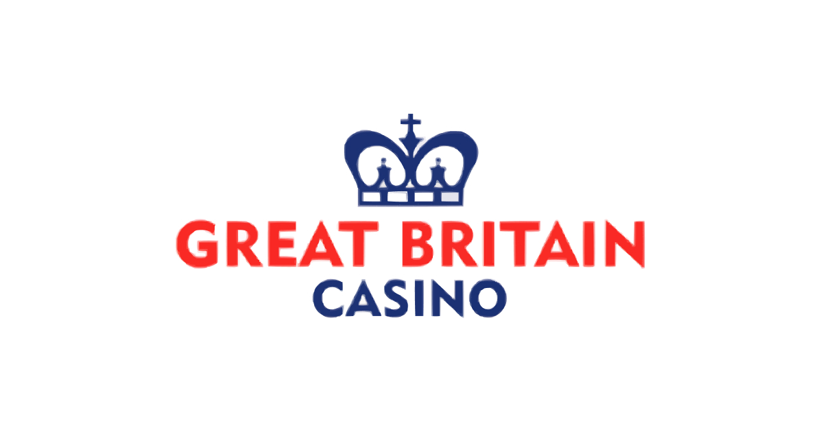 Great Britain Casino Welcome Bonus